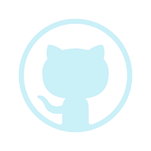 Github Icon