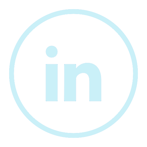 linkedin Icon